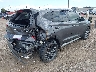 KM8J33AL2MU****** Salvamento y Destrozados 2021 Hyundai Tucson en Estado de Texas