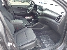 KM8J33AL2MU****** Usados y Reparables 2021 Hyundai Tucson en Estado de Texas
