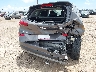 KM8J33AL2MU****** Salvamento y Reparables 2021 Hyundai Tucson en Estado de Texas