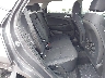 KM8J33AL2MU****** Destrozados 2021 Hyundai Tucson en Corpus Christi
