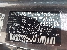 KM8J33AL2MU****** Usados 2021 Hyundai Tucson en Corpus Christi
