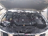 5N1AR18WX6C****** Repairable 2006 Nissan Pathfinder in York Springs