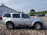 5N1AR18WX6C****** Used 2006 Nissan Pathfinder in Pennsylvania State