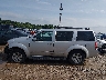 5N1AR18WX6C****** Repairable 2006 Nissan Pathfinder in Pennsylvania State