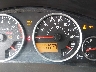 5N1AR18WX6C****** Salvage 2006 Nissan Pathfinder