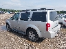 5N1AR18WX6C****** Salvage and Repairable 2006 Nissan Pathfinder in York Springs