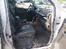 5N1AR18WX6C****** Used and Repairable 2006 Nissan Pathfinder in Pennsylvania State