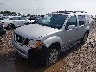 5N1AR18WX6C****** Salvage and Repairable 2006 Nissan Pathfinder in Pennsylvania State