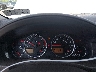 5N1AR18WX6C****** Salvage 2006 Nissan Pathfinder in York Springs