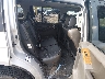 5N1AR18WX6C****** Wrecked 2006 Nissan Pathfinder in York Springs