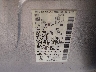 5N1AR18WX6C****** Used 2006 Nissan Pathfinder in York Springs