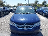 3C4PDCAB3JT****** Wrecked 2018 Dodge Journey in California State
