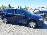 3C4PDCAB3JT****** Used 2018 Dodge Journey in California State