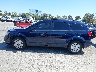 3C4PDCAB3JT****** Repairable 2018 Dodge Journey in California State