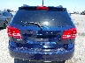 3C4PDCAB3JT****** Wrecked 2018 Dodge Journey