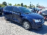 3C4PDCAB3JT****** Salvage and Wrecked 2018 Dodge Journey in Los Angeles