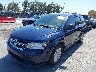 3C4PDCAB3JT****** Used and Repairable 2018 Dodge Journey in Los Angeles