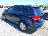 3C4PDCAB3JT****** Salvage and Repairable 2018 Dodge Journey in Los Angeles