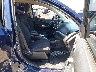 3C4PDCAB3JT****** Used and Repairable 2018 Dodge Journey in California State