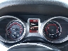 3C4PDCAB3JT****** Salvage 2018 Dodge Journey in Los Angeles