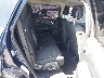 3C4PDCAB3JT****** Wrecked 2018 Dodge Journey in Los Angeles