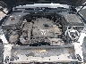 WDC0G4JB2GF****** Repairable 2016 Mercedes-Benz Glc 300 in Davenport