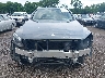 WDC0G4JB2GF****** Wrecked 2016 Mercedes-Benz Glc 300 in Iowa State