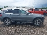WDC0G4JB2GF****** Used 2016 Mercedes-Benz Glc 300 in Iowa State