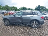 WDC0G4JB2GF****** Repairable 2016 Mercedes-Benz Glc 300 in Iowa State