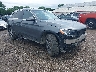 WDC0G4JB2GF****** Salvage and Wrecked 2016 Mercedes-Benz Glc 300 in Davenport