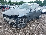 WDC0G4JB2GF****** Used and Repairable 2016 Mercedes-Benz Glc 300 in Davenport