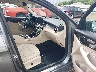 WDC0G4JB2GF****** Used and Repairable 2016 Mercedes-Benz Glc 300 in Iowa State