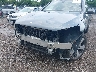 WDC0G4JB2GF****** Salvage and Repairable 2016 Mercedes-Benz Glc 300 in Iowa State