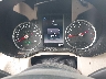 WDC0G4JB2GF****** Salvage 2016 Mercedes-Benz Glc 300 in Davenport