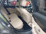 WDC0G4JB2GF****** Wrecked 2016 Mercedes-Benz Glc 300 in Davenport