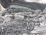 1C4RJFBG5HC****** Repairable 2017 Jeep Grand Cherokee in Saint Cloud