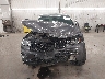 1C4RJFBG5HC****** Wrecked 2017 Jeep Grand Cherokee in Minnesota State