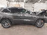 1C4RJFBG5HC****** Used 2017 Jeep Grand Cherokee in Minnesota State