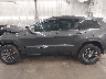 1C4RJFBG5HC****** Repairable 2017 Jeep Grand Cherokee in Minnesota State