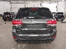 1C4RJFBG5HC****** Wrecked 2017 Jeep Grand Cherokee