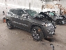 1C4RJFBG5HC****** Salvage and Wrecked 2017 Jeep Grand Cherokee in Saint Cloud