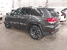 1C4RJFBG5HC****** Salvage and Repairable 2017 Jeep Grand Cherokee in Saint Cloud