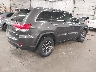 1C4RJFBG5HC****** Salvage and Wrecked 2017 Jeep Grand Cherokee in Minnesota State