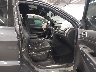 1C4RJFBG5HC****** Used and Repairable 2017 Jeep Grand Cherokee in Minnesota State