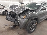 1C4RJFBG5HC****** Salvage and Repairable 2017 Jeep Grand Cherokee in Minnesota State