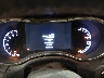 1C4RJFBG5HC****** Salvage 2017 Jeep Grand Cherokee in Saint Cloud