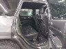 1C4RJFBG5HC****** Wrecked 2017 Jeep Grand Cherokee in Saint Cloud