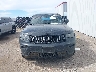 1C4RJEAG6JC****** Destrozados 2018 Jeep Grand Cherokee en Estado de Texas