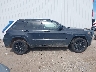 1C4RJEAG6JC****** Usados 2018 Jeep Grand Cherokee en Estado de Texas
