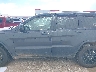 1C4RJEAG6JC****** Reparables 2018 Jeep Grand Cherokee en Estado de Texas